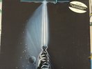 STAR WARS RETURN OF THE JEDI VINYL LP RECORD 12