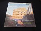 Beethoven: Symphony No.7 - Sir Thomas Beecham **UK First HMV ASD 31 NM