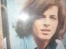 LP - CLAUDIO BAGLIONI - 