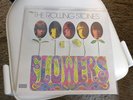 The Rolling Stones ?– Flowers ---TOP-LP