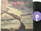 Deep Purple         Stormbringer        NM # A