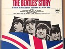 BEATLES 