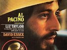 Photoplay Magazine June 1974  Al Pacino  Raquel Welch Agneta Eckemyr David Essex
