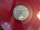 Fallen 10th Anniversary Edition by Evanescence (Vinyl, May-2013, Wind-Up) Purple