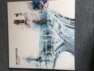Radiohead Ok Computer Vinyl
