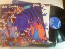 BLUE SUNSHINE The Glove Robert Smith Cure LP shelp2 1983 original vinyl w/lyric