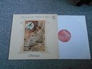 Philips 412322-1: Serenata, MSO, Andre Rieu