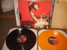 Rare Immolation/ Rigor Mortis ancient blood 2xLP death morbid angel morgoth