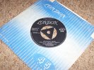 EDDIE COCHRAN , 20 FLIGHT ROCK .LISTEN