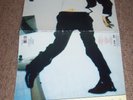 DAVID BOWIE , LODGER . RARE WITH 2 EXTRA TRACKS . LISTEN .