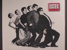 MADNESS: One Step Beyond LP Sealed (tiny tear in shrink) Punk/New Wave