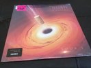 Rush Cygnus X-1 Book I & II Record Store Day RSD Vinyl EP Album New Neil Peart