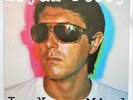 IN YOUR MIND.....BRYAN FERRY.....VINYL...ATLANTIC RECORDS...AMERICAN IMPORT 1977