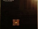 Gavin Bryars ?– The Sinking Of The Titanic (Vinyl 1976) Repress, Red Labels