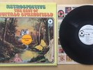 BUFFALO SPRINGFIELD BEST OF RETROSPECTIVE PROMO WLP ORIG 69 NEIL YOUNG PSYCH NM