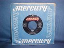 Pristine   Kiss promo DJ 7