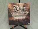 Bone Thugs-n-Harmony - BTNHResurrection Vinyl 2xLP