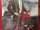 YES Tormato original Sealed Non Cut Out LP 1978 (ATLANTIC SD 19202) JON ANDERSON