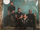 Sealed New Rare The Cranberries - Something Else Vinyl 2 LP (Acoustic Hits)