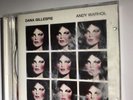 Dana Gillespie - Andy Warhol (2010)