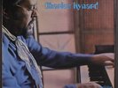 CHARLES KYNARD: Charles Kynard LP (WLP, light sleeve scuffs on disc, uni-pak co