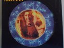 NIRVANA Come As You Are - Original UK 12