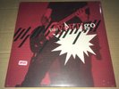 U2 Vertigo 3 RARE MIXES & INSTRUMENTAL EUROPE 12 INCH Single SEALED USA seller