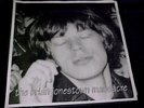 BRIAN JONESTOWN MASSACRE Hide And Seek/Methodrone RARE Tangible/Candy Floss 7