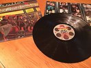 NM THE BEATLES 