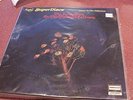 MOODY BLUES ON THE THRESHOLD OF A DREAM LP NAUTILUS SUPERDISC LP AUDIOPHILE NM