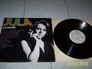 LP JULA DE PALMA JULA PRESENTA/RCA TPL1 1032/ 1974 ITALY LABEL BIANCA PROMO