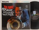 Dizzy Gillespie     New Wave     Philips  PHS 600-070      Schifrin      NM # 15