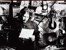 RAGAN, CHUCK - TILL MIDNIGHT NEW VINYL RECORD