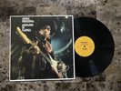 JAMES MARSHALL HENDRIX LADYLAND IN FLAMES RARE 2 LP PSYCH NM-MINT