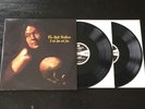The Avett Brothers I And Love And You 2LP Vinyl Record 2009 American Recordings