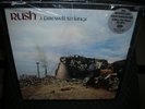 RUSH **A Farewell to Kings **BRAND NEW RECORD LP VINYL