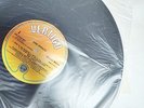DIRE STRAITS- HALF-SPEED MASTERED SPECIAL LIMITED EDITION VERTIGO-LP/Vinyl