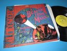 The Kaleidoscope / A Beacon From Mars (US, Epic BN 26333) - LP