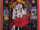 JANE'S ADDICTION Ritual De Lo Habitual - Original US LP Porno For Pyros Psi Com