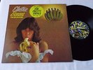 ELECTRIC BANANA (PRETTY THINGS) The seventies UK Orig LP BUTT NOTT 001(1978) EX+