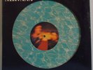 NIRVANA Smells Like Teen Spirit - Original UK 12