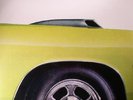 EARTH - Pentastar: In The Style Of Demons - Vinyl (LP + MP3 download code)