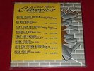 Powerhouse Deep House Classics (OOP Vinyl)