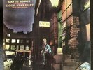 David Bowie: Ziggy Stardust & the Spiders From Mars - Vinyl (RCA Orange Label)