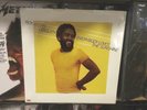 Roy Ayers Ubiquity EVERYBODY LOVES THE SUNSHINE Polydor PD-1-6070 SEALED 1976