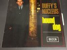 DUFFY'S NUCLEUS
