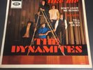 THE DYNAMITES