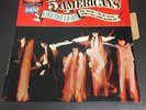 THE FIVE AMERICANS