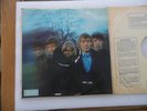 Rolling Stones Between The Buttons & After-Math