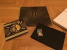 Pearl Jam - Live at Third Man Records LP, TMR Vault 29 
